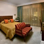 The Residency