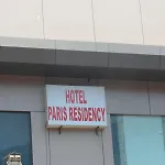 Hotel Paris Residency