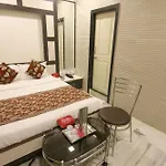 Oyo Rooms Andheri Station