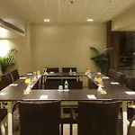 The Maharaja Business Hotel