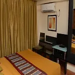 Sampoorna