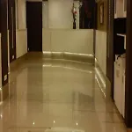 Sampoorna