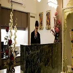 Sampoorna