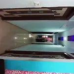 Hotel Bliss Comfort