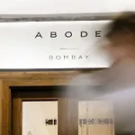 Abode Bombay