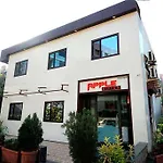 Apple Suites