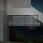 Ihotel