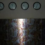 Ihotel