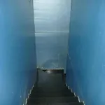 Ihotel