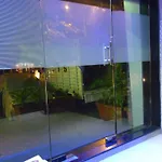 Ihotel