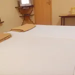 Milan Guest House