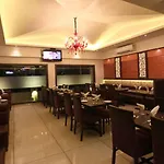 Hotel Executive Inn