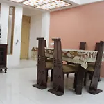 Sohum Habitat Goregaon Exhibition Centre
