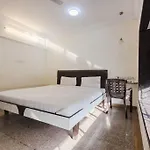 Oyo Apartments Powai Lake View