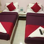 Home Stay