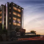 Hotel Columbus