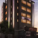 Hotel Columbus