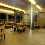 Hotel Landmark Fort