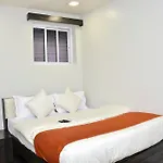Premier Inn