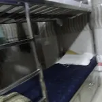 Aashiyana Dormitory