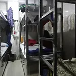 Aashiyana Dormitory