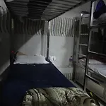 Aashiyana Dormitory