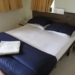 Hotel Park Shilton