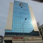 Hotel Better Home International