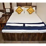 Vista Rooms At Colaba