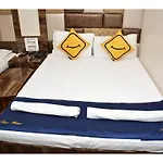 Vista Rooms At Colaba