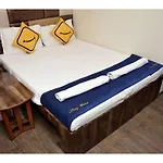 Vista Rooms At Colaba
