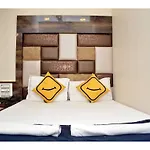 Vista Rooms At Colaba