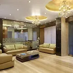 Hotel Suba Galaxy Mumbai