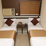 Hotel New Royal Inn