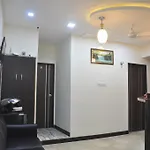 Hotel Star Inn