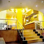 Hotel New Shalimar