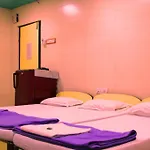 Bismillah Hotel