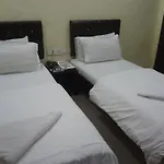 Hotel New Shalimar