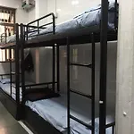 Manhar Guest House Dormitory