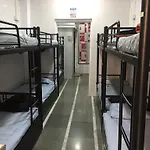 Manhar Guest House Dormitory