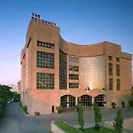The Residency