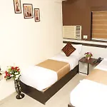 Hotel New Royal Inn