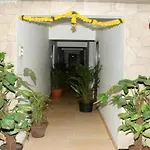 Kolkar\'S Lodge