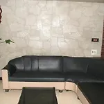 Kolkar\'S Lodge