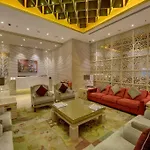 Niranta Airport Transit Hotel & Lounge Terminal 2 Arrivals