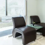 Treebo Seven Apartments Worli