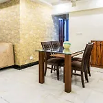 Treebo Seven Apartments Worli