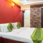 Treebo Seven Apartments Worli