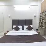 Oyo Rooms Chembur Monorail Station