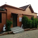 Villa No: 214, Dr.Wade\'S Villa.